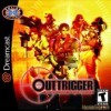 Outtrigger