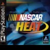 топовая игра NASCAR Heat