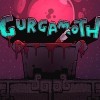 топовая игра Gurgamoth