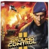 игра Ground Control II: Operation Exodus