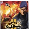 читы Ground Control II: Operation Exodus