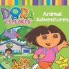 Dora the Explorer: Animal Adventures