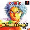 Buzzer Beater -- Chapter 1