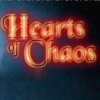 игра Hearts of Chaos