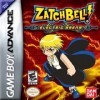 Zatch Bell: Electric Arena