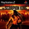 топовая игра The Scorpion King: Rise of the Akkadian