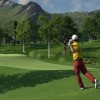 игра The Golf Club: Collector's Edition