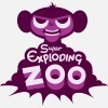 топовая игра Super Exploding Zoo