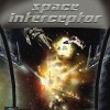 Space Interceptor: Project Freedom