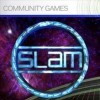 Лучшие игры Пазл (головоломка) - Slam (топ: 1.5k)
