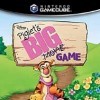 топовая игра Piglet's BIG Game