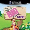 Piglet's BIG Game