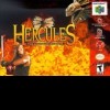 топовая игра Hercules: The Legendary Journeys