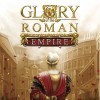 игра Glory of the Roman Empire