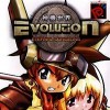 Evolution: Eternal Dungeons