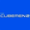 топовая игра Cubemen 2