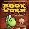 игра от PopCap - Bookworm Deluxe! (топ: 1.5k)