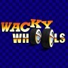 игра Wacky Wheels [2016]