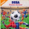 топовая игра Tecmo World Cup '93