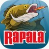 топовая игра Rapala Daily Catch