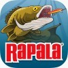 игра Rapala Daily Catch