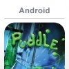 топовая игра Puddle THD