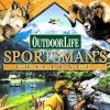 топовая игра Outdoor Life: Sportsman's Challenge