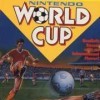 топовая игра Nintendo World Cup