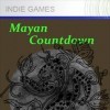 топовая игра Mayan Countdown