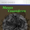 Mayan Countdown