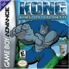 топовая игра Kong: King of Atlantis