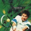 топовая игра Jimmy Connors Tennis