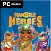 игра Hamster Heroes