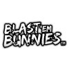 топовая игра Blast 'Em Bunnies