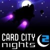 топовая игра Card City Nights 2