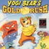 игра Yogi's Gold Rush