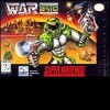игра War 2410