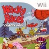 Wacky Races: Crash & Dash