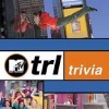 игра TRL Trivia