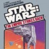 топовая игра Star Wars: The Empire Strikes Back