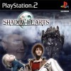 топовая игра Shadow Hearts