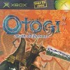 игра от From Software - Otogi: Myth of Demons (топ: 1.7k)