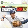 игра от Visual Concepts - Major League Baseball 2K10 (топ: 1.7k)