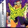 игра от Vicarious Visions - Jet Grind Radio (топ: 1.6k)