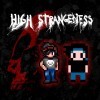 топовая игра High Strangeness