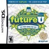 игра FutureU: The Prep Game for SAT