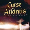 Curse of Atlantis: Thorgal's Quest