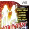 игра от High Voltage Software - Country Dance (топ: 1.4k)