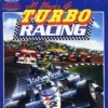 игра Al Unser Turbo Racing