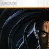 игра от SNK Playmore - Samurai Shodown II (топ: 1.4k)